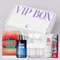 VIPBOX Skin Solution Kit Set A